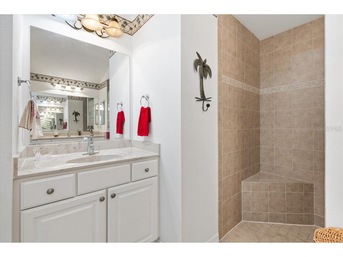 2725 Halsey Terrace The Villages FL 32162 G5099872 image19