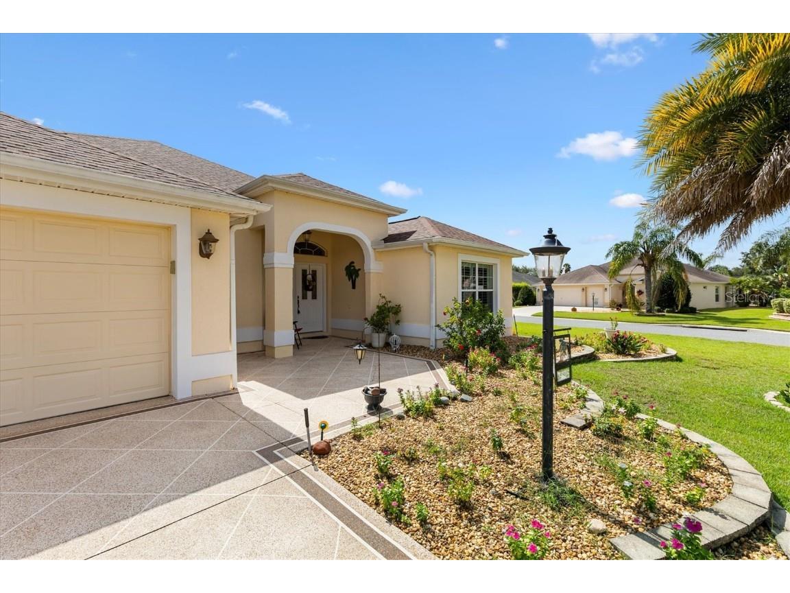 2725 Halsey Terrace The Villages FL 32162 G5099872 image2