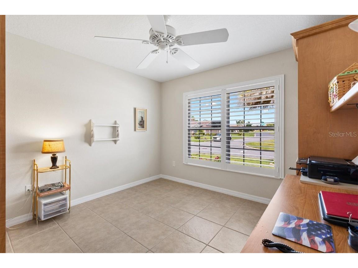 2725 Halsey Terrace The Villages FL 32162 G5099872 image20