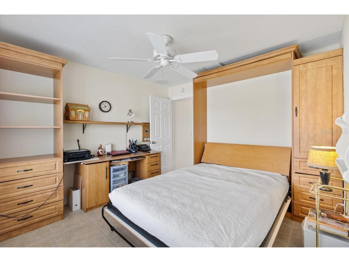 2725 Halsey Terrace The Villages FL 32162 G5099872 image21