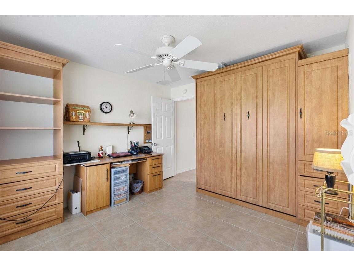 2725 Halsey Terrace The Villages FL 32162 G5099872 image22