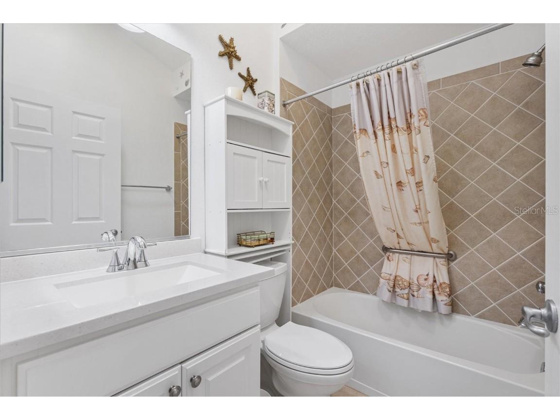 2725 Halsey Terrace The Villages FL 32162 G5099872 image23