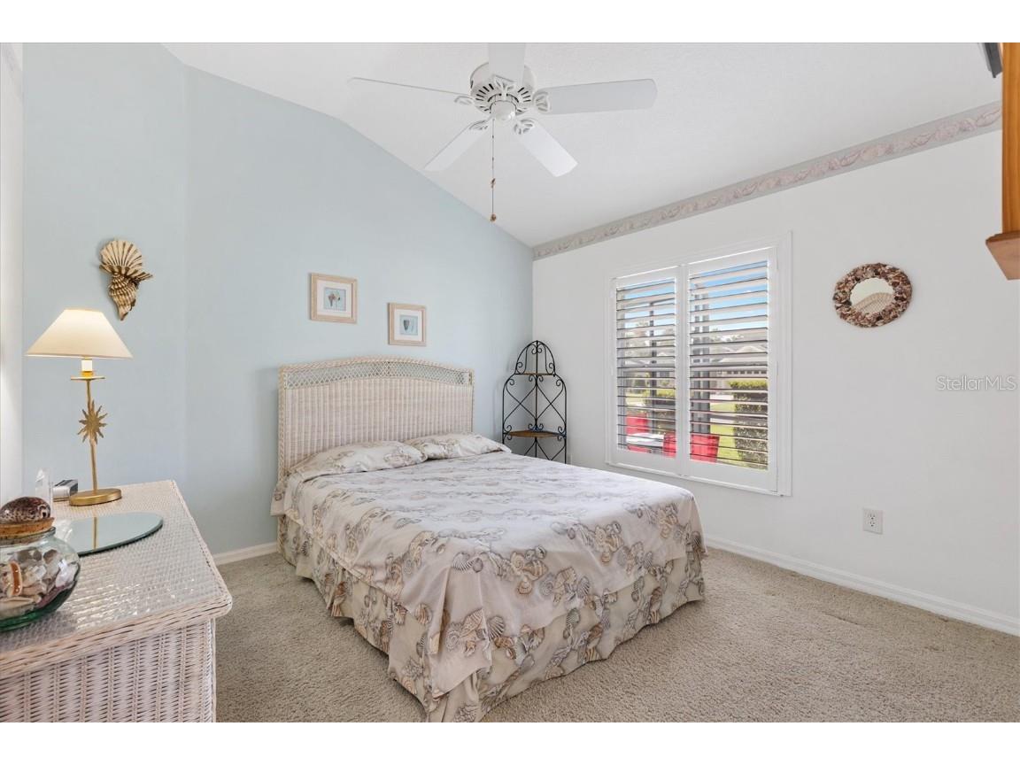 2725 Halsey Terrace The Villages FL 32162 G5099872 image24