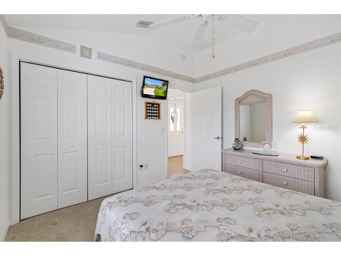 2725 Halsey Terrace The Villages FL 32162 G5099872 image25