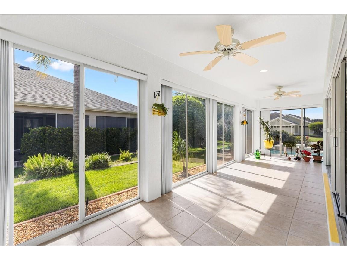 2725 Halsey Terrace The Villages FL 32162 G5099872 image26