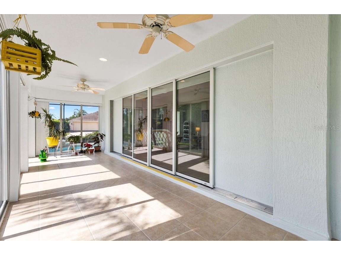 2725 Halsey Terrace The Villages FL 32162 G5099872 image27