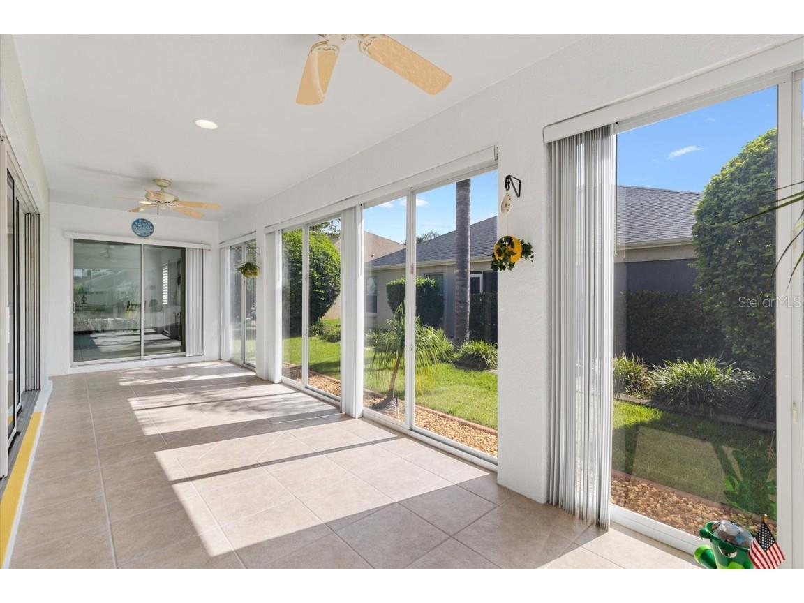 2725 Halsey Terrace The Villages FL 32162 G5099872 image28