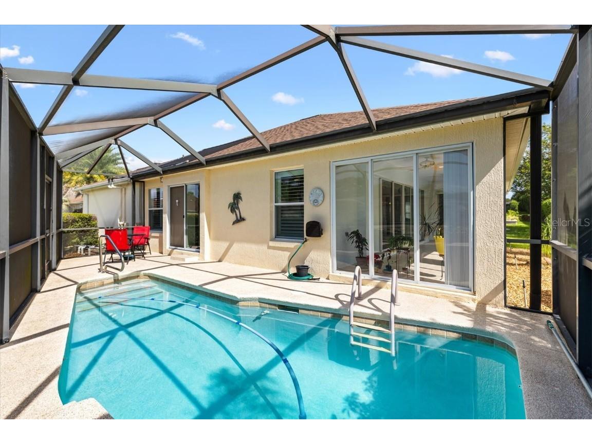 2725 Halsey Terrace The Villages FL 32162 G5099872 image29