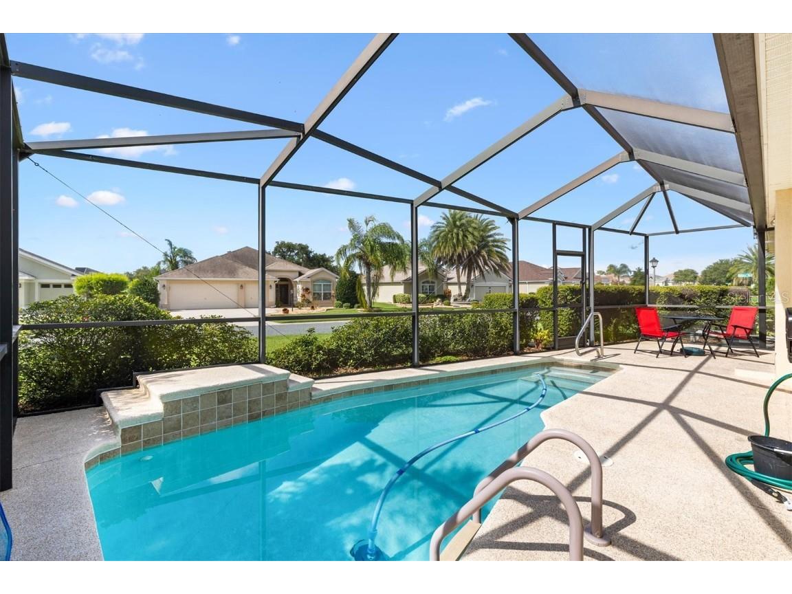 2725 Halsey Terrace The Villages FL 32162 G5099872 image3