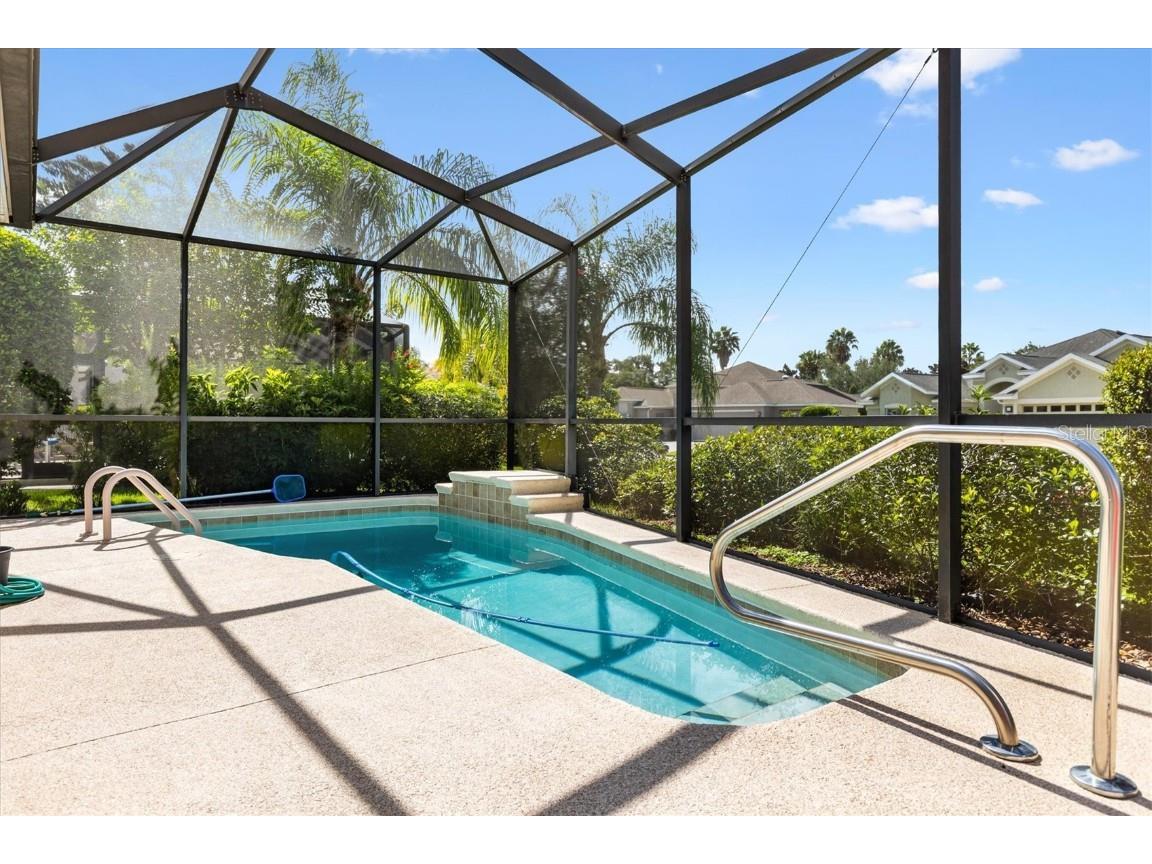 2725 Halsey Terrace The Villages FL 32162 G5099872 image30