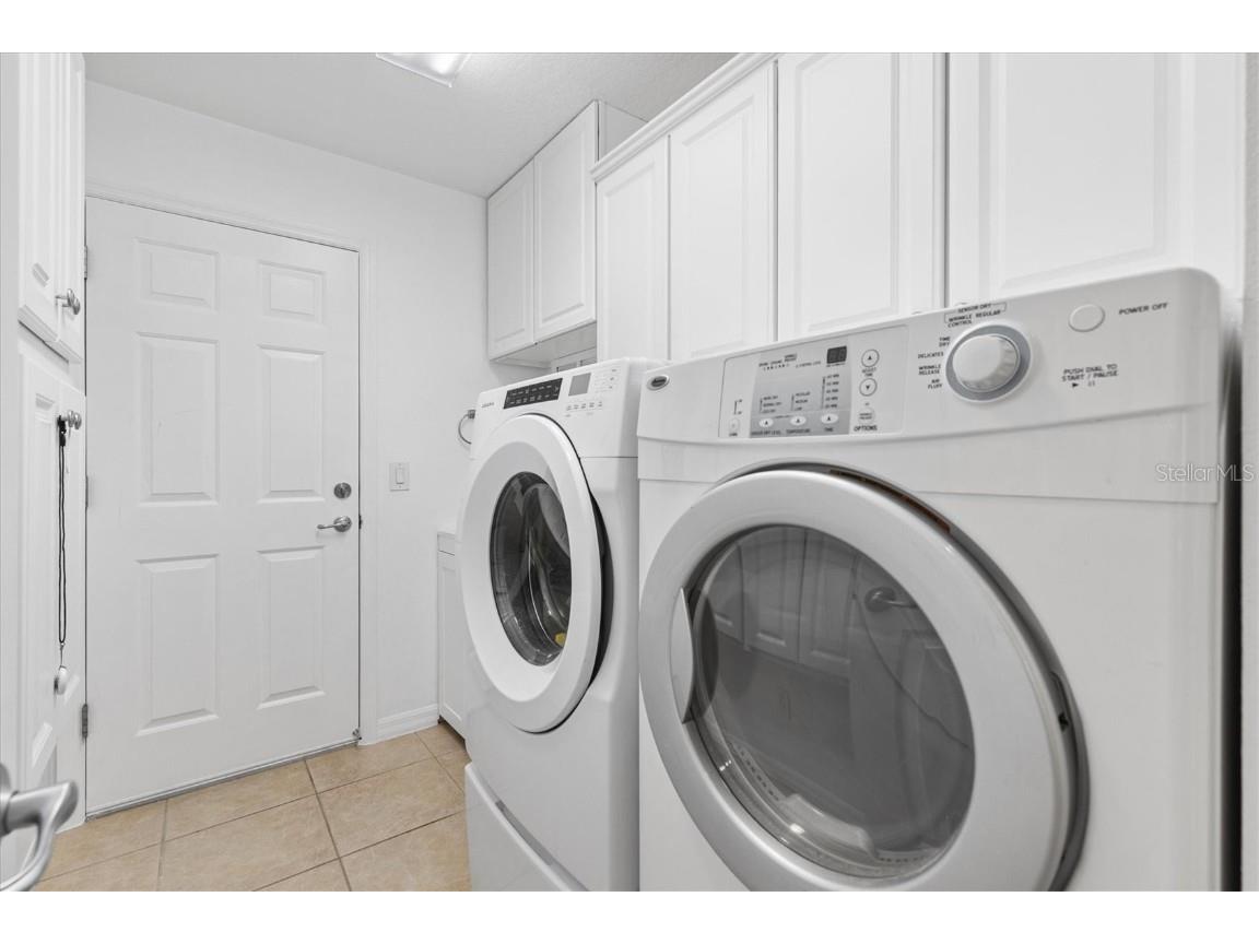 2725 Halsey Terrace The Villages FL 32162 G5099872 image31