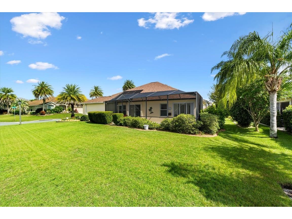 2725 Halsey Terrace The Villages FL 32162 G5099872 image32