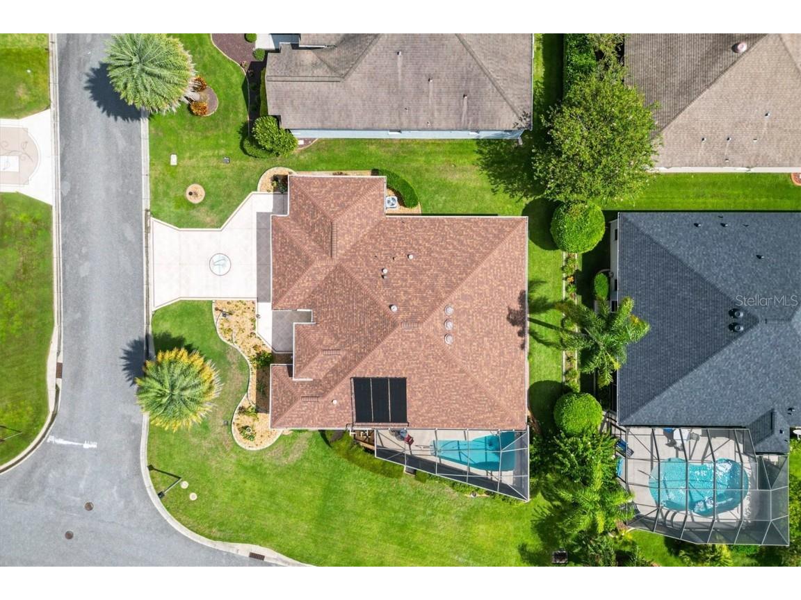 2725 Halsey Terrace The Villages FL 32162 G5099872 image33