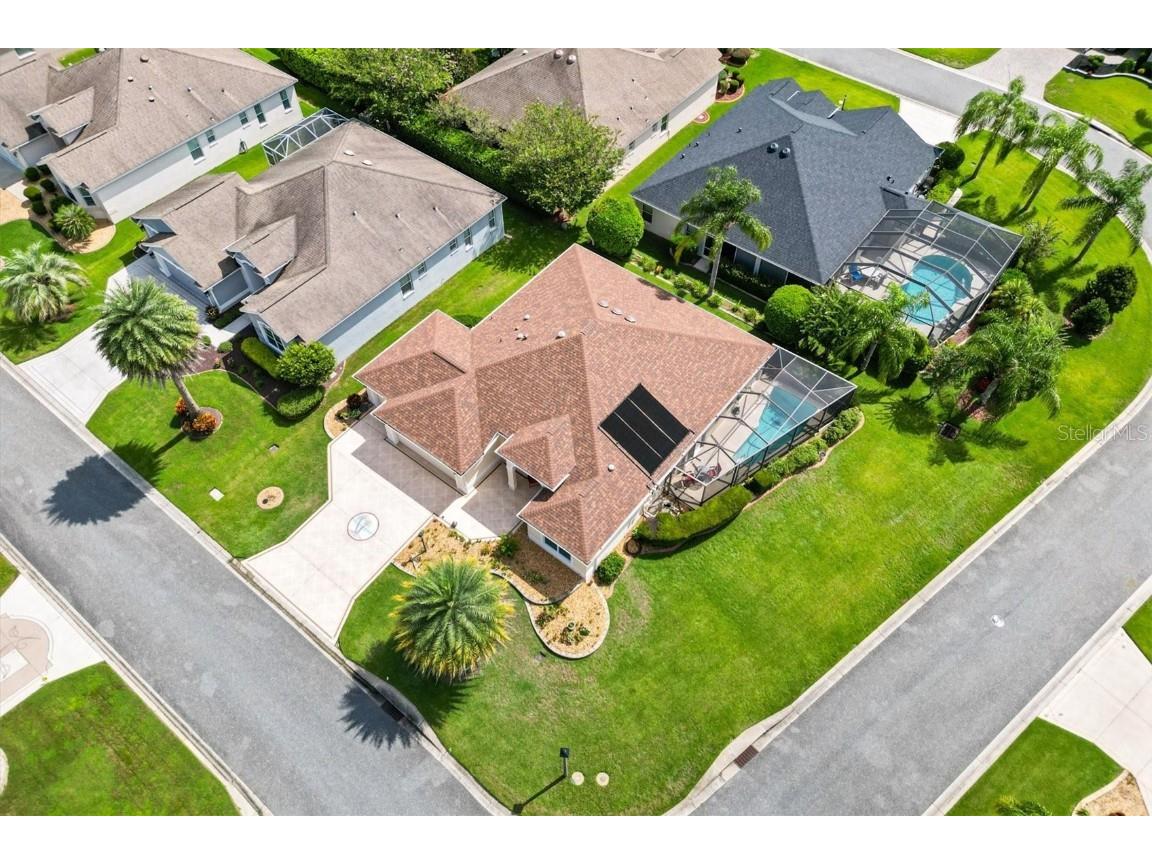 2725 Halsey Terrace The Villages FL 32162 G5099872 image34