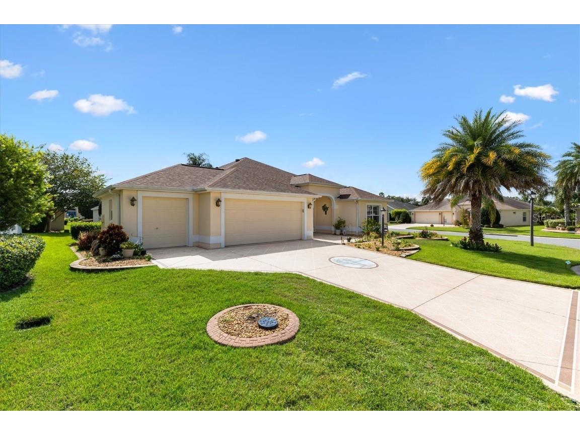 2725 Halsey Terrace The Villages FL 32162 G5099872 image35