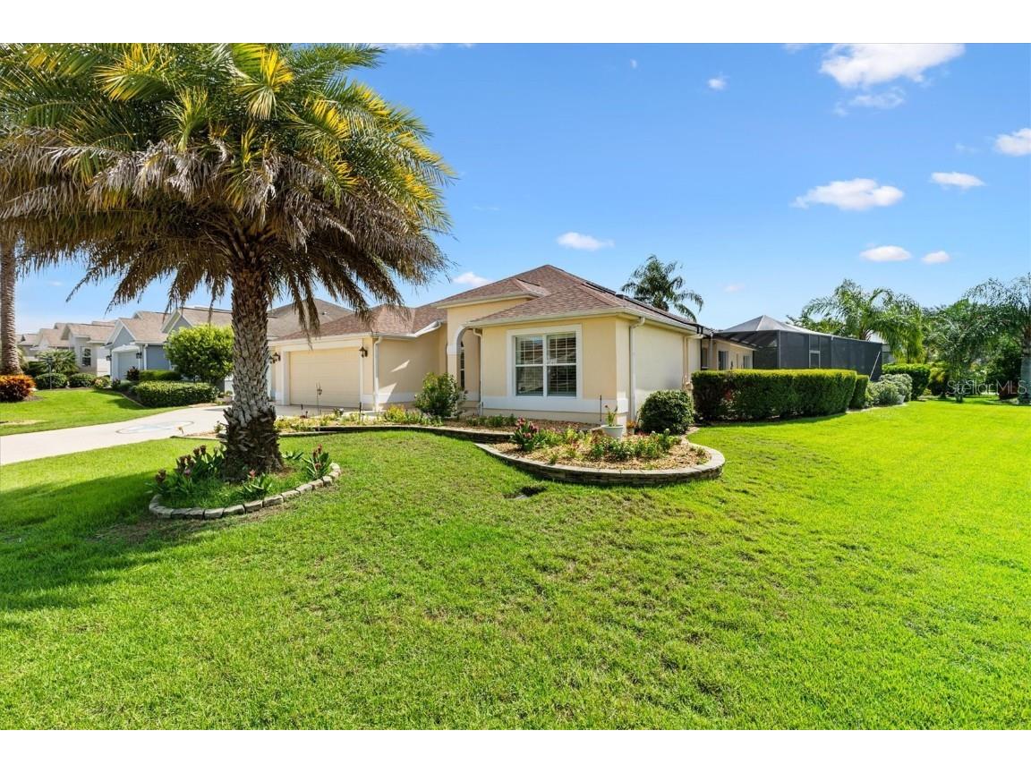 2725 Halsey Terrace The Villages FL 32162 G5099872 image36