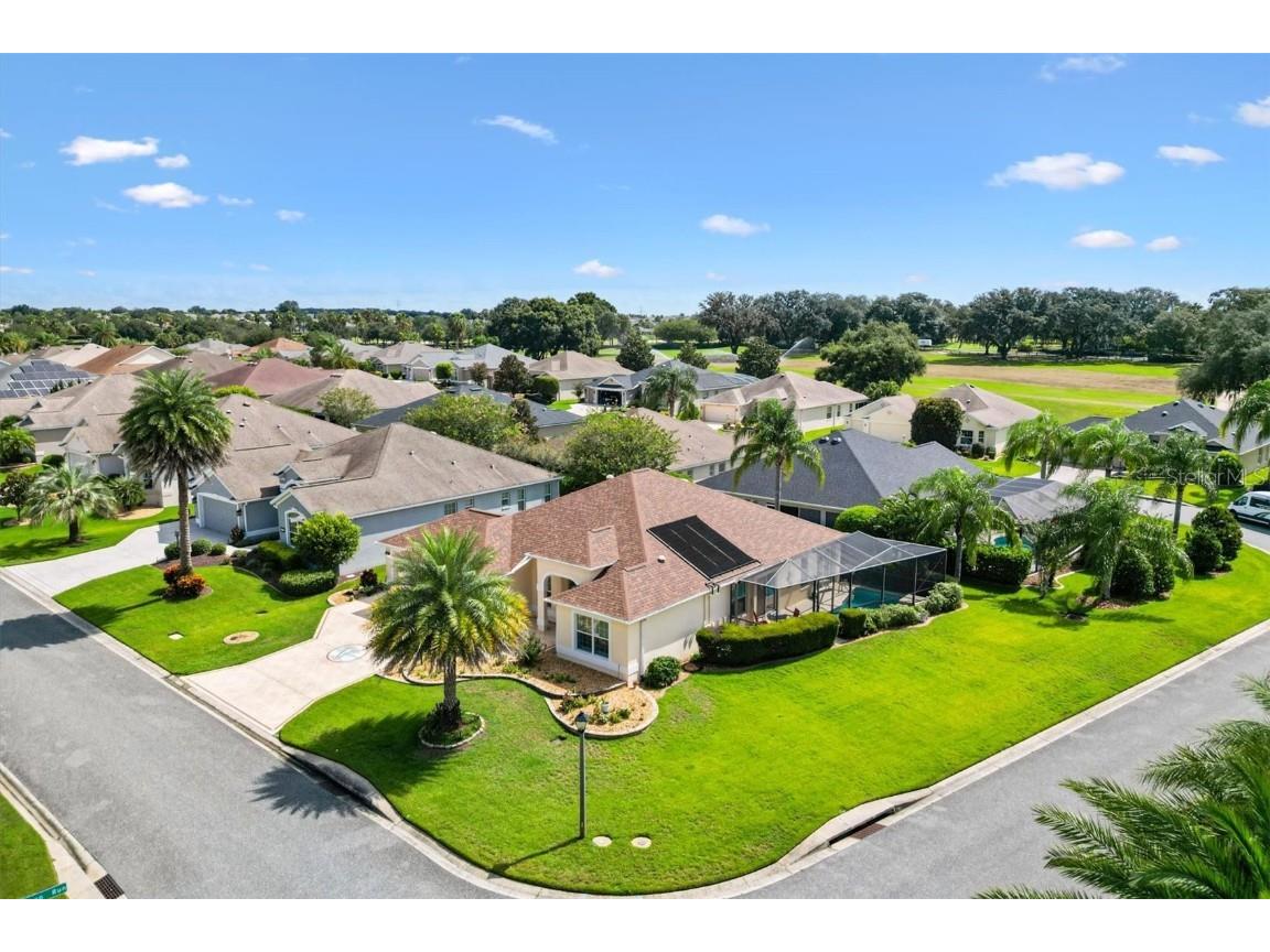 2725 Halsey Terrace The Villages FL 32162 G5099872 image37