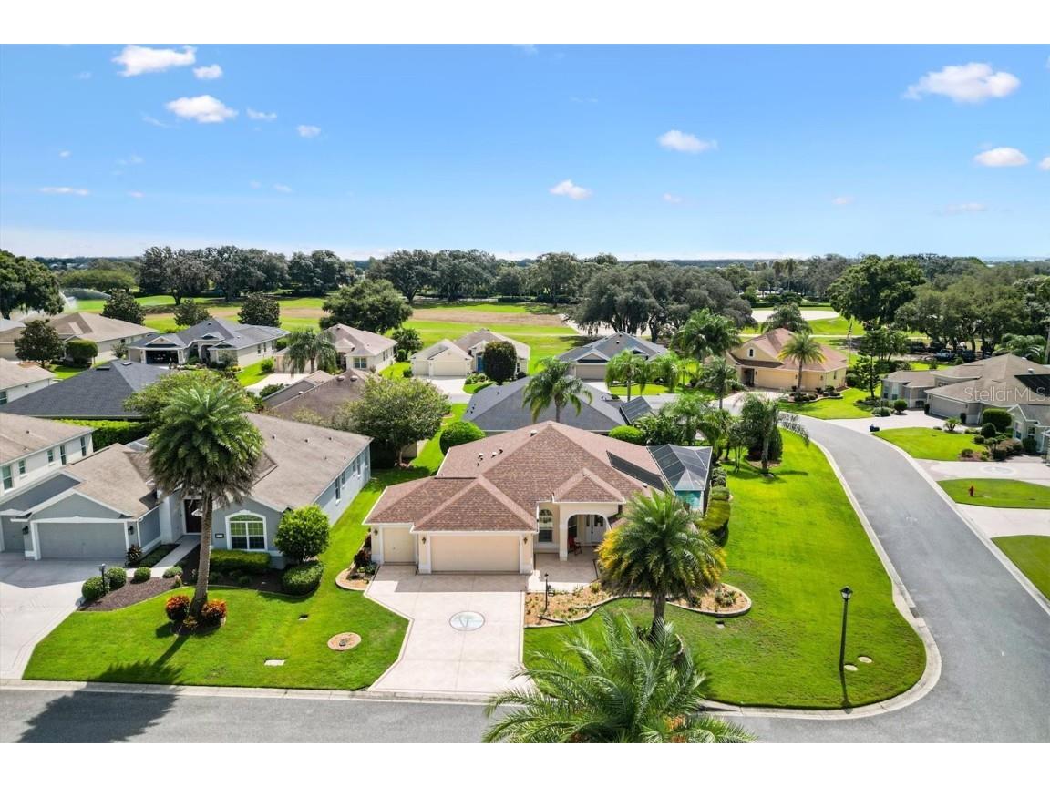 2725 Halsey Terrace The Villages FL 32162 G5099872 image38