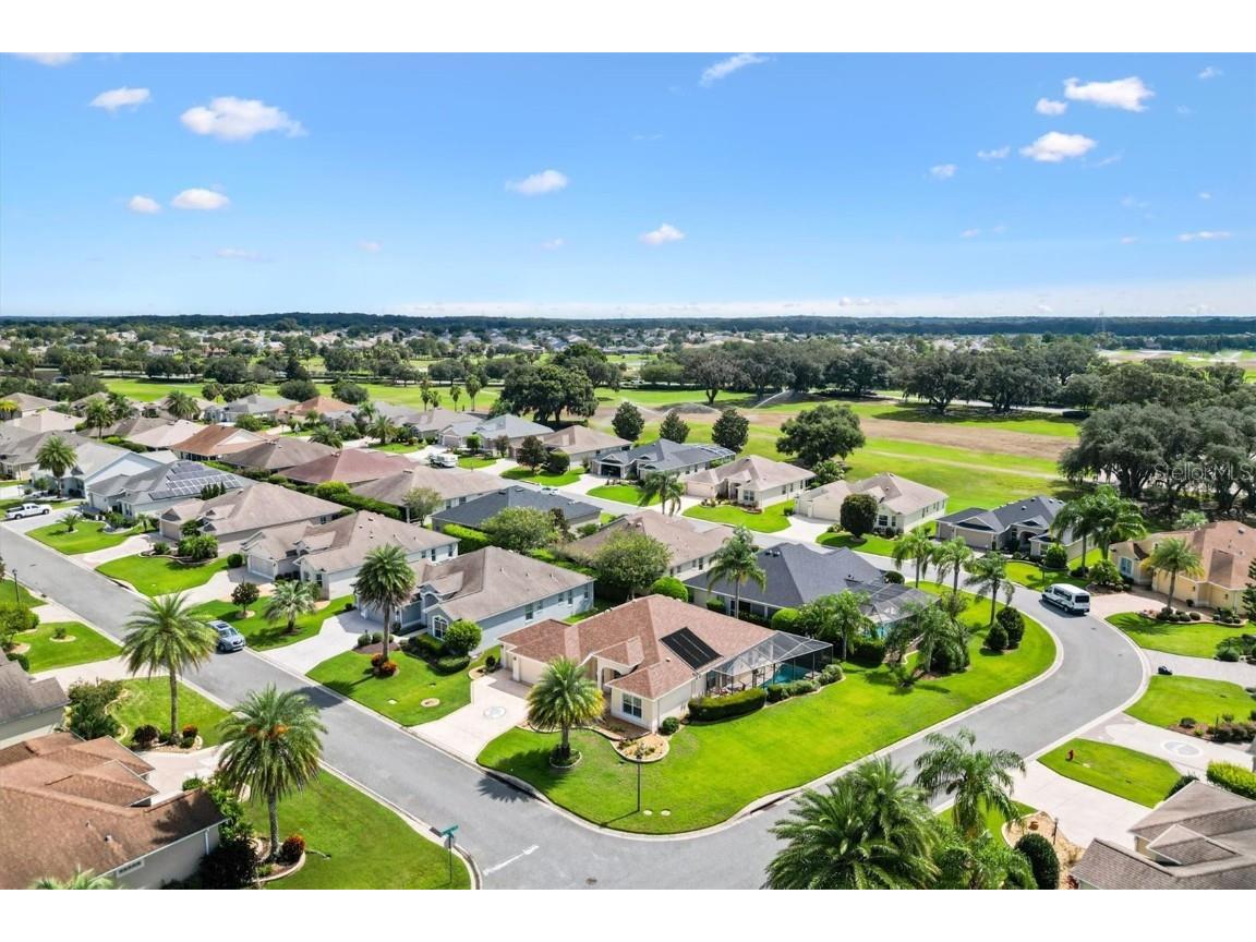 2725 Halsey Terrace The Villages FL 32162 G5099872 image39