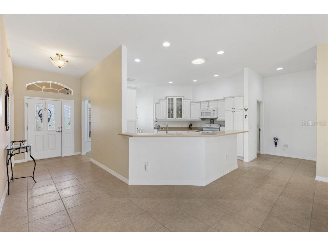 2725 Halsey Terrace The Villages FL 32162 G5099872 image4