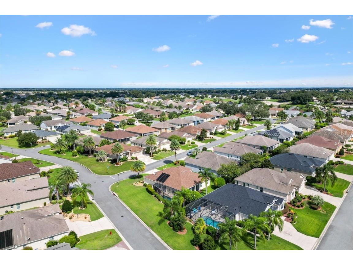 2725 Halsey Terrace The Villages FL 32162 G5099872 image40