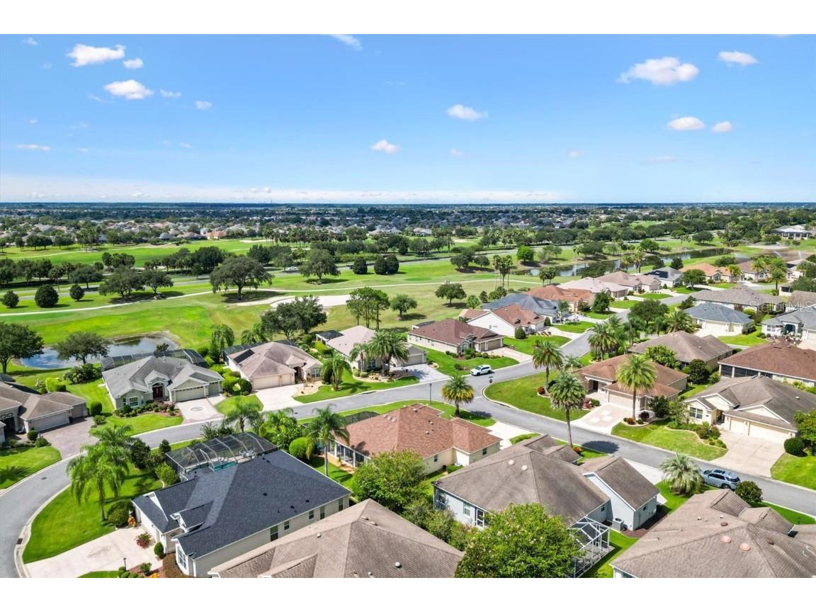 2725 Halsey Terrace The Villages FL 32162 G5099872 image41