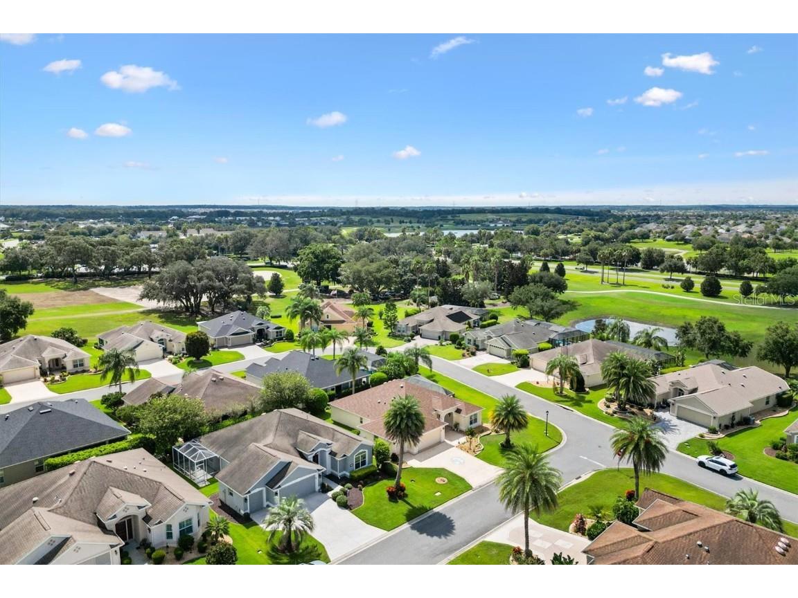 2725 Halsey Terrace The Villages FL 32162 G5099872 image42