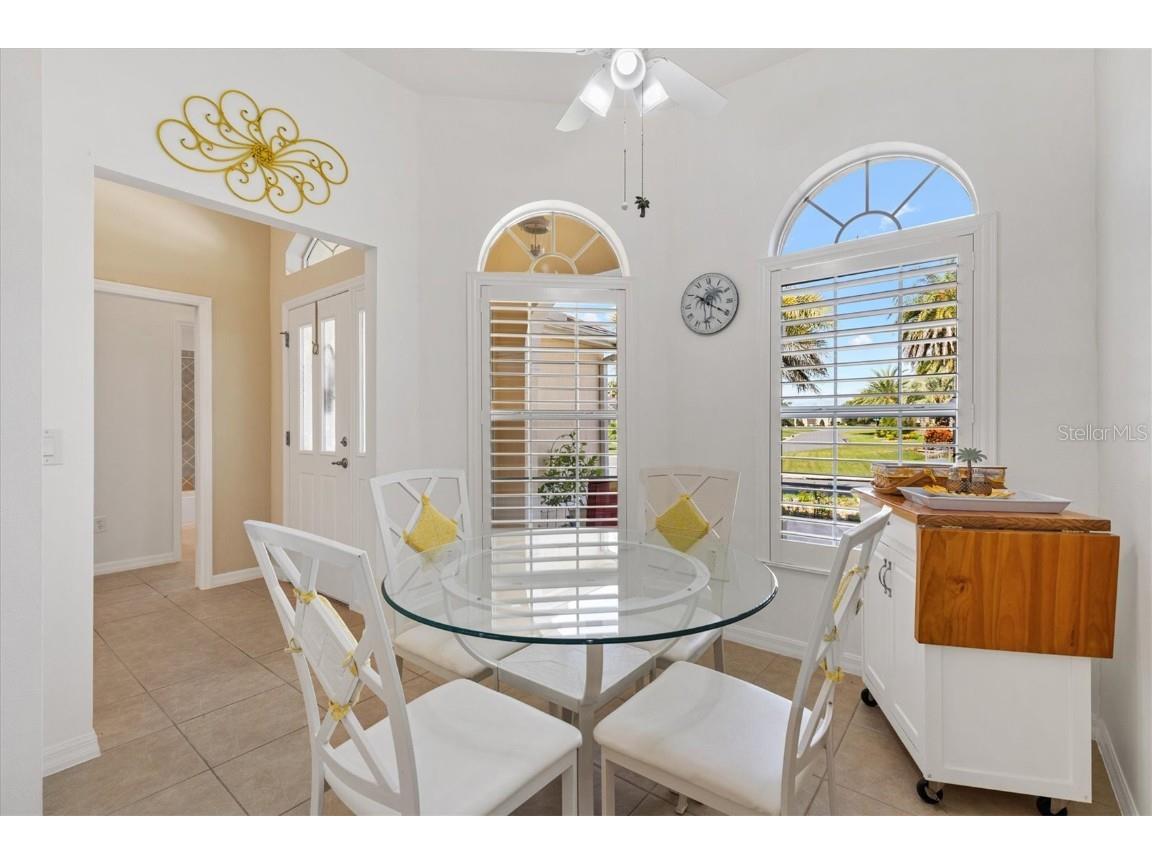 2725 Halsey Terrace The Villages FL 32162 G5099872 image5