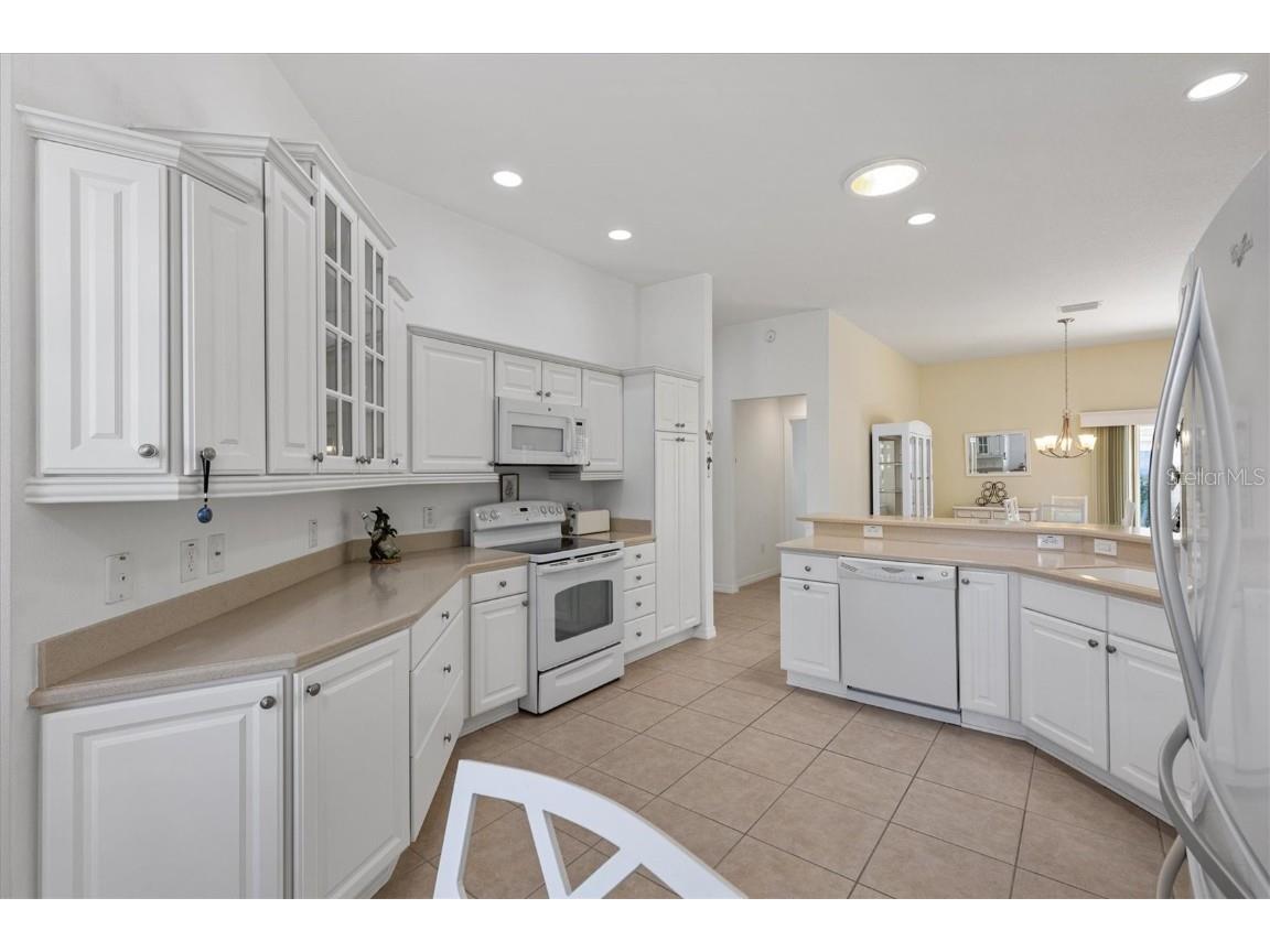 2725 Halsey Terrace The Villages FL 32162 G5099872 image6