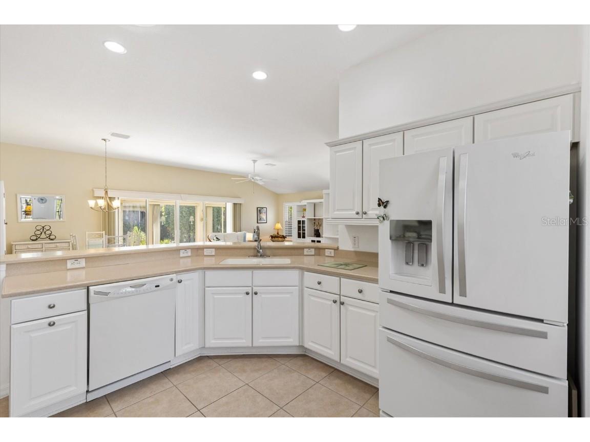 2725 Halsey Terrace The Villages FL 32162 G5099872 image7