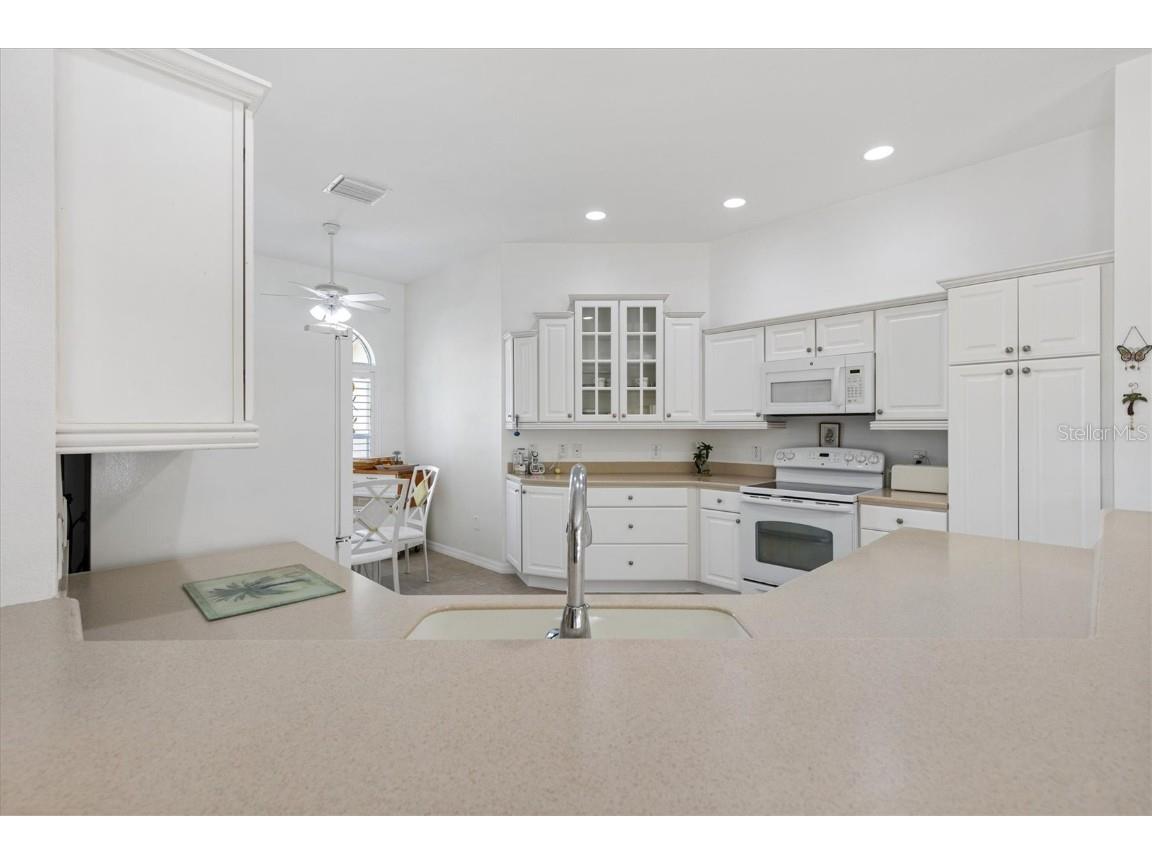 2725 Halsey Terrace The Villages FL 32162 G5099872 image8