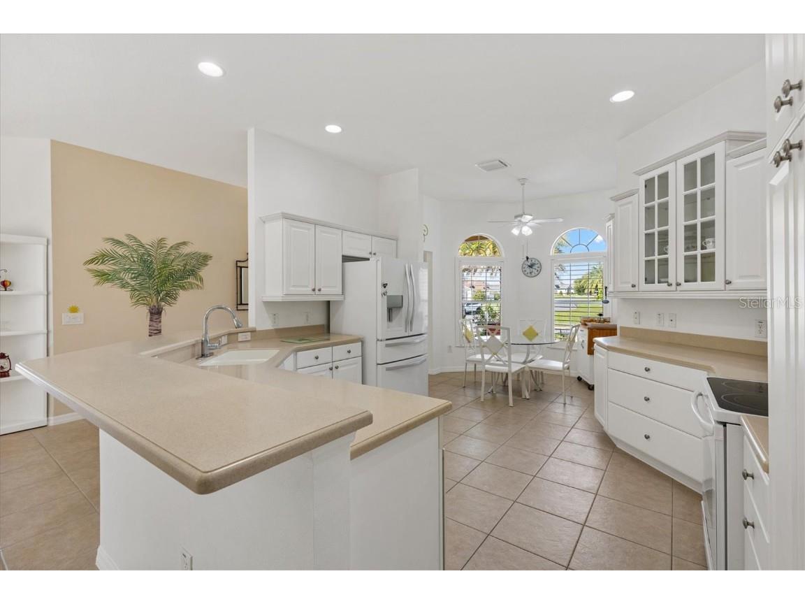 2725 Halsey Terrace The Villages FL 32162 G5099872 image9