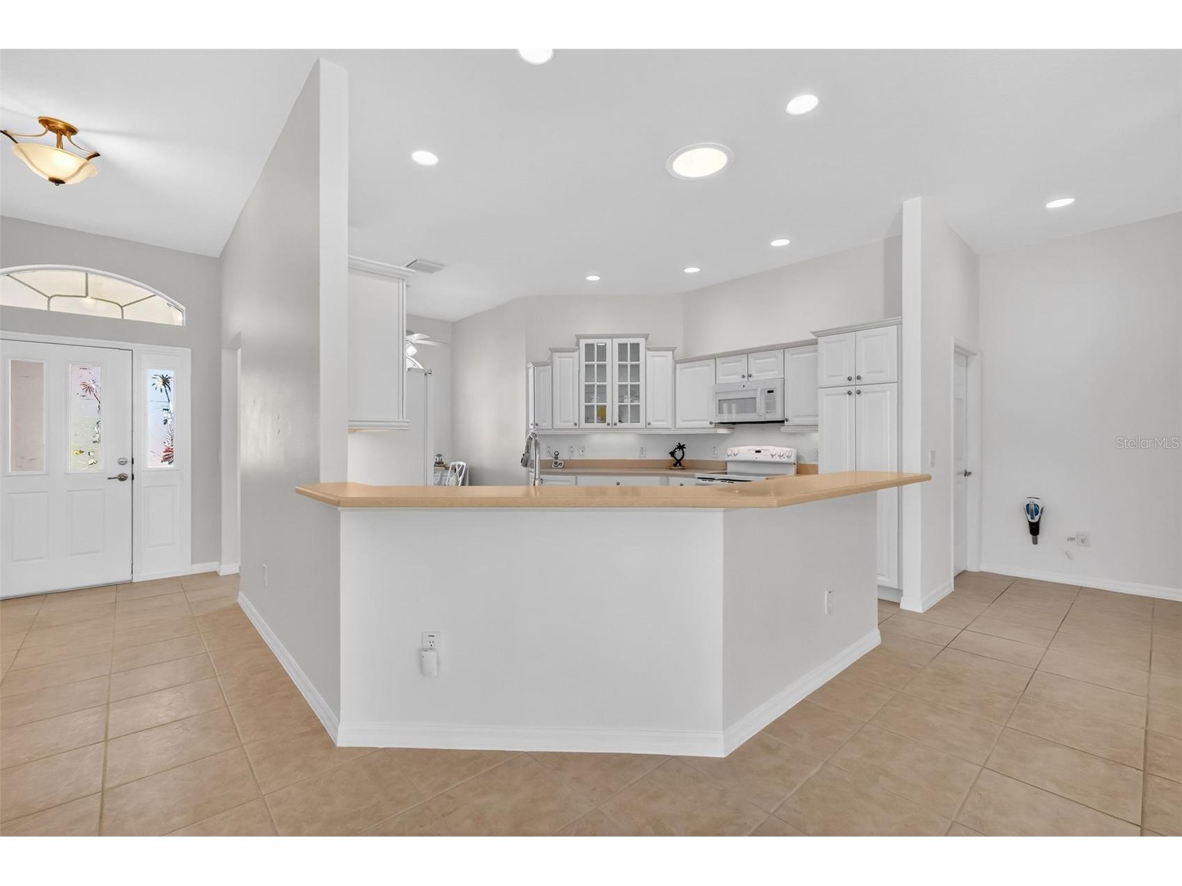 2725 Halsey Terrace The Villages FL 32162 G5107085 image10