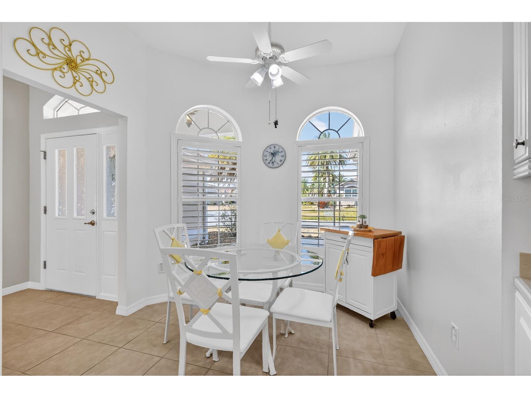 2725 Halsey Terrace The Villages FL 32162 G5107085 image11