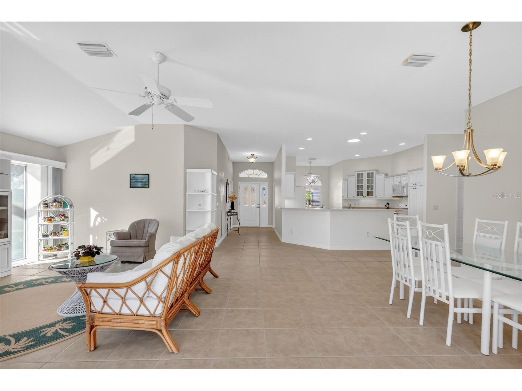 2725 Halsey Terrace The Villages FL 32162 G5107085 image12