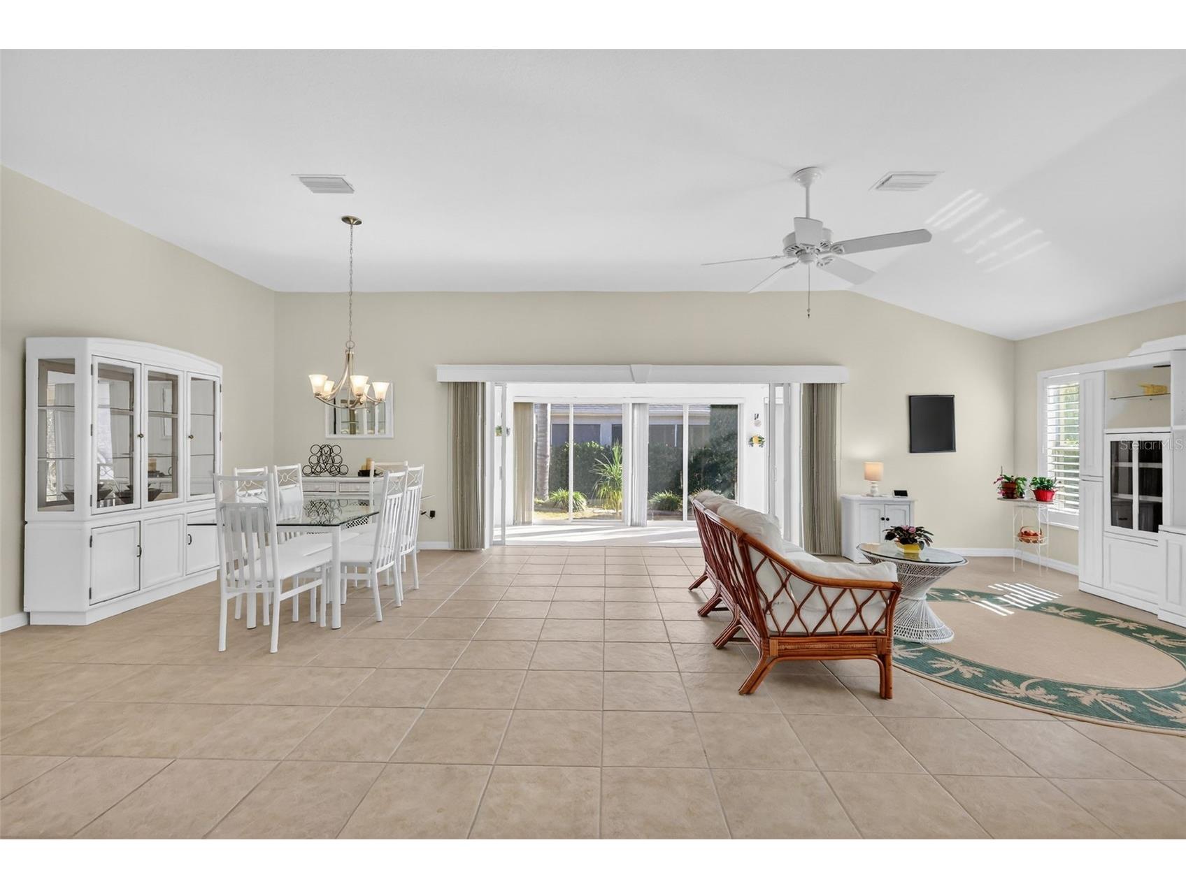 2725 Halsey Terrace The Villages FL 32162 G5107085 image13