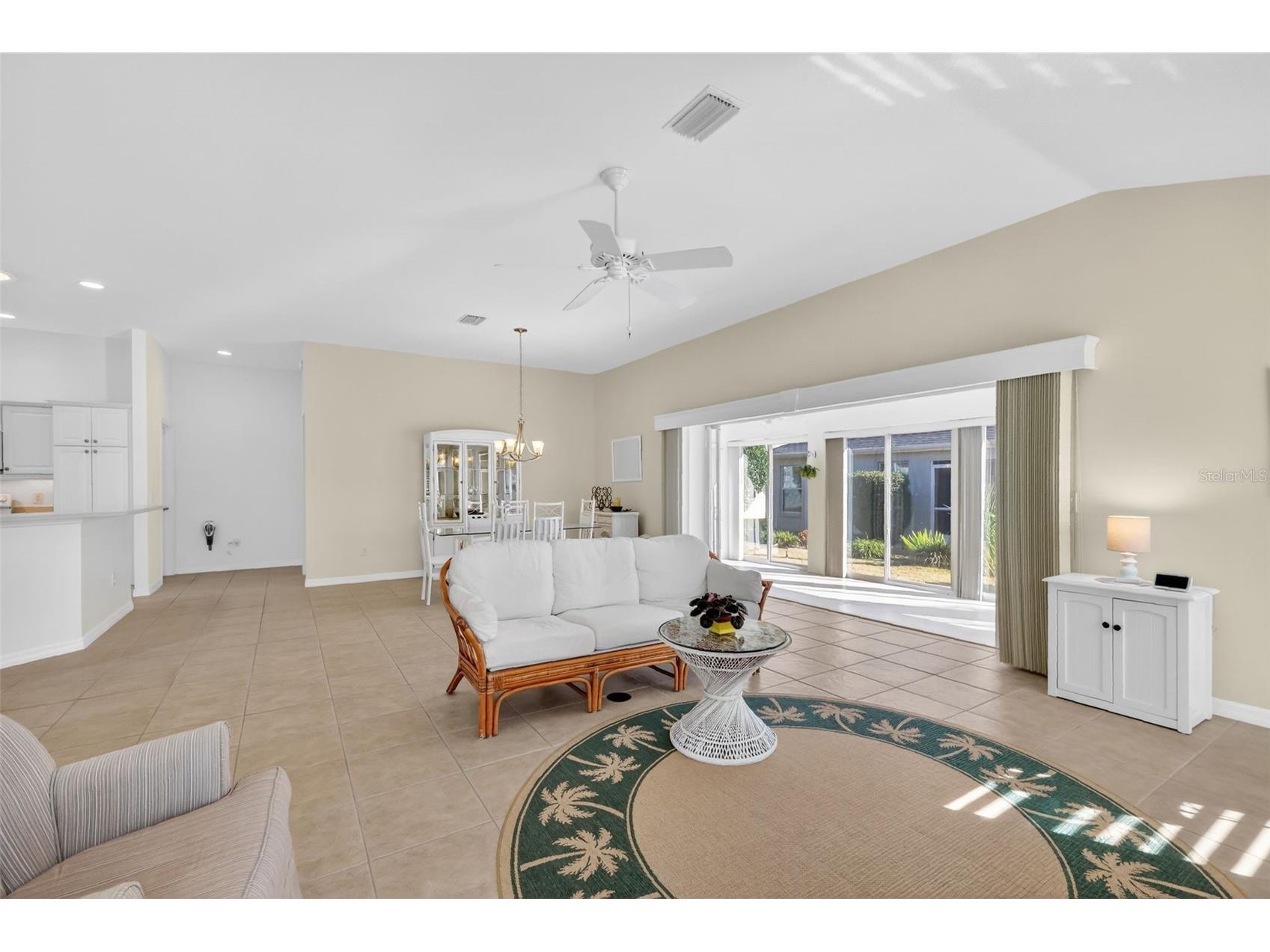 2725 Halsey Terrace The Villages FL 32162 G5107085 image14