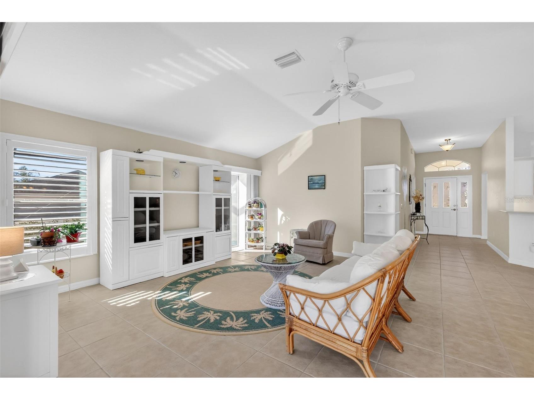 2725 Halsey Terrace The Villages FL 32162 G5107085 image16