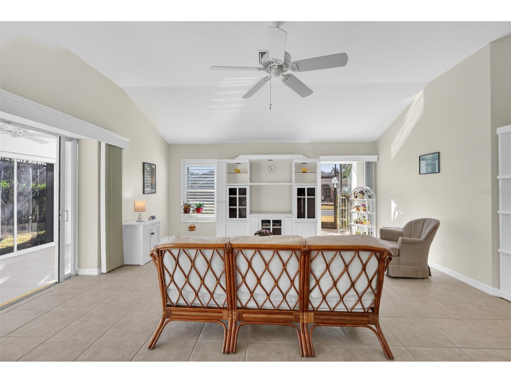 2725 Halsey Terrace The Villages FL 32162 G5107085 image17