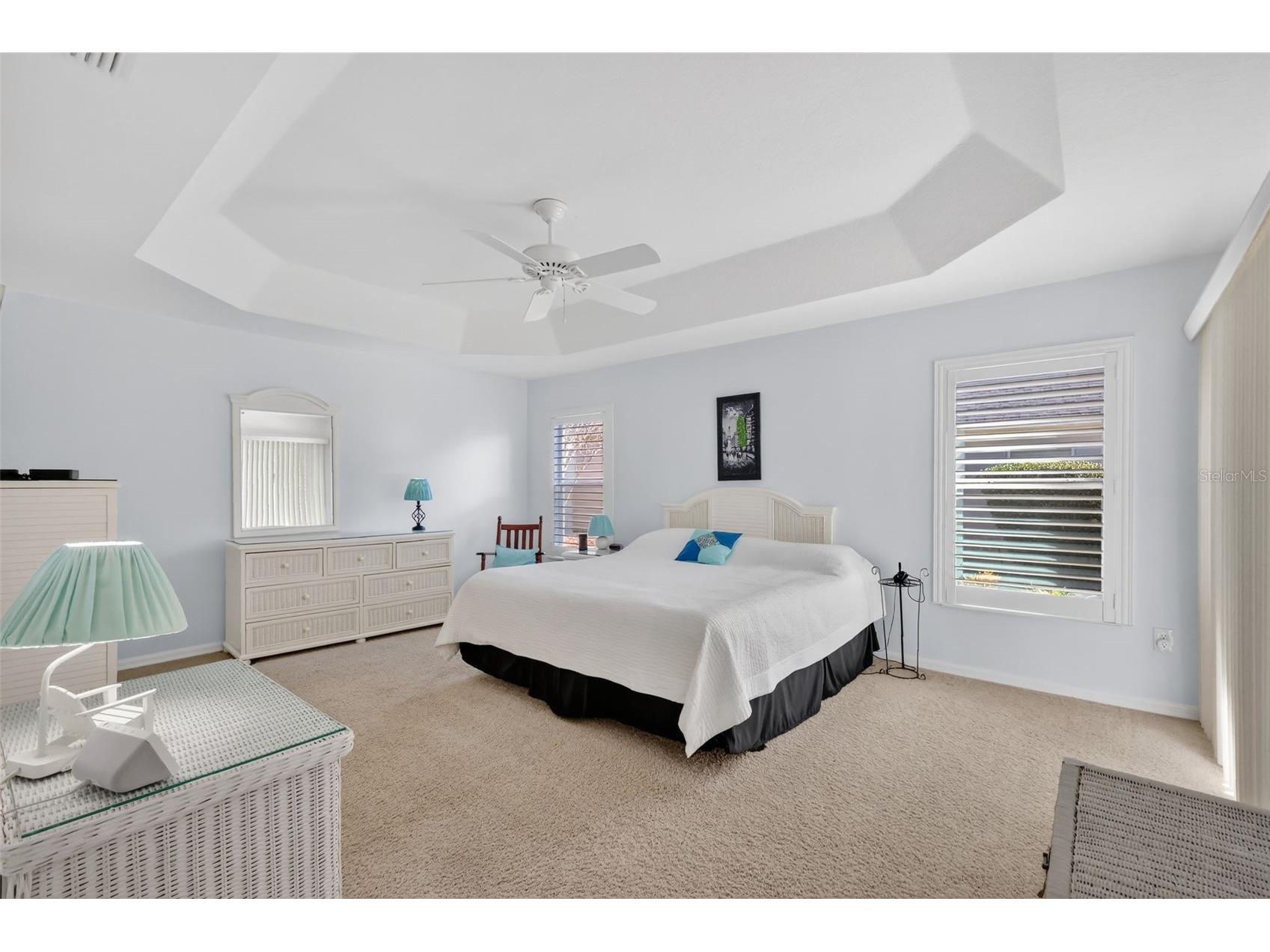 2725 Halsey Terrace The Villages FL 32162 G5107085 image19