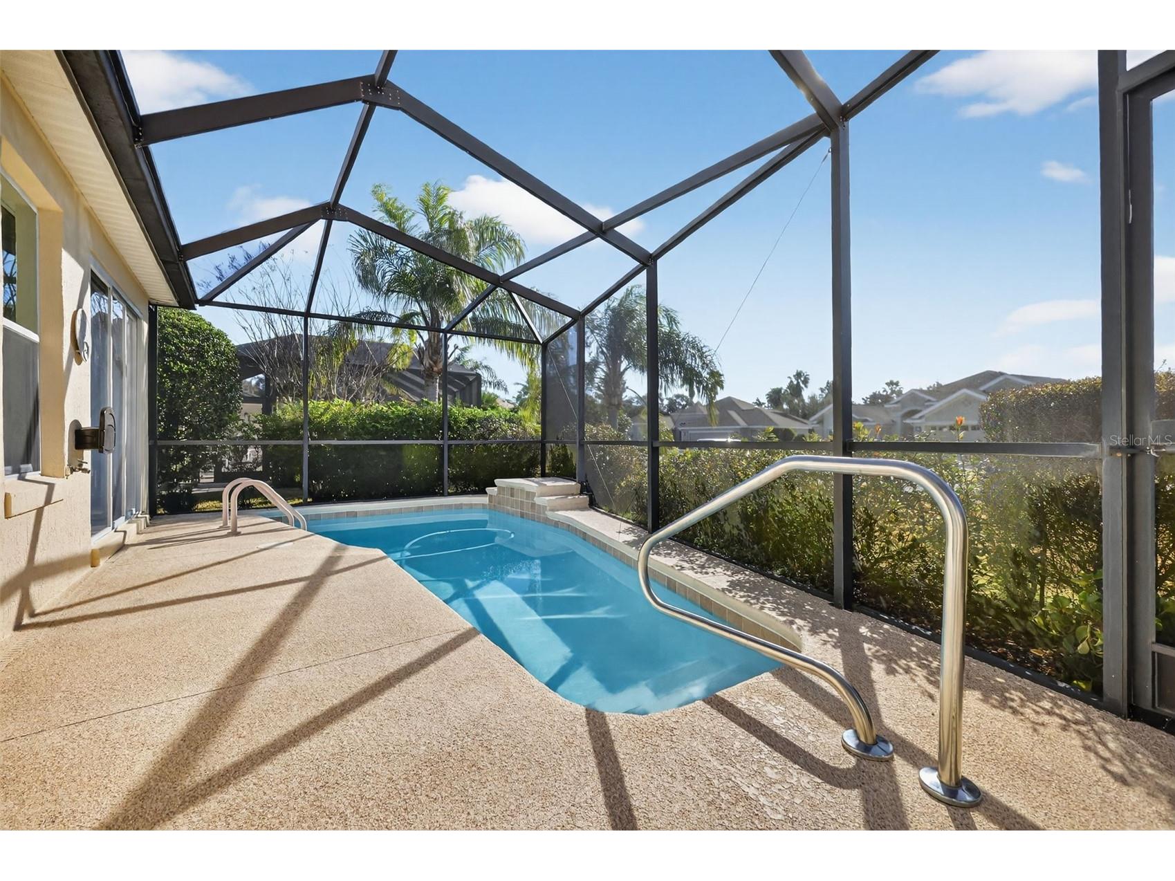 2725 Halsey Terrace The Villages FL 32162 G5107085 image2