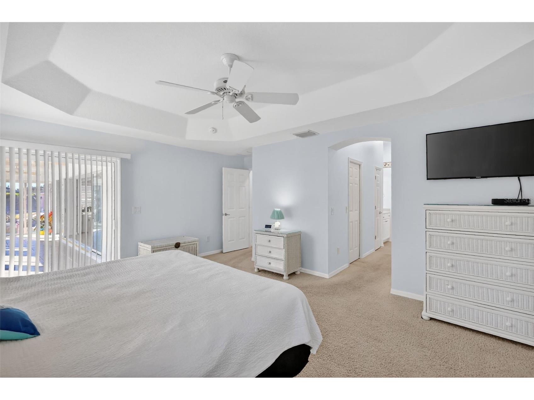 2725 Halsey Terrace The Villages FL 32162 G5107085 image20