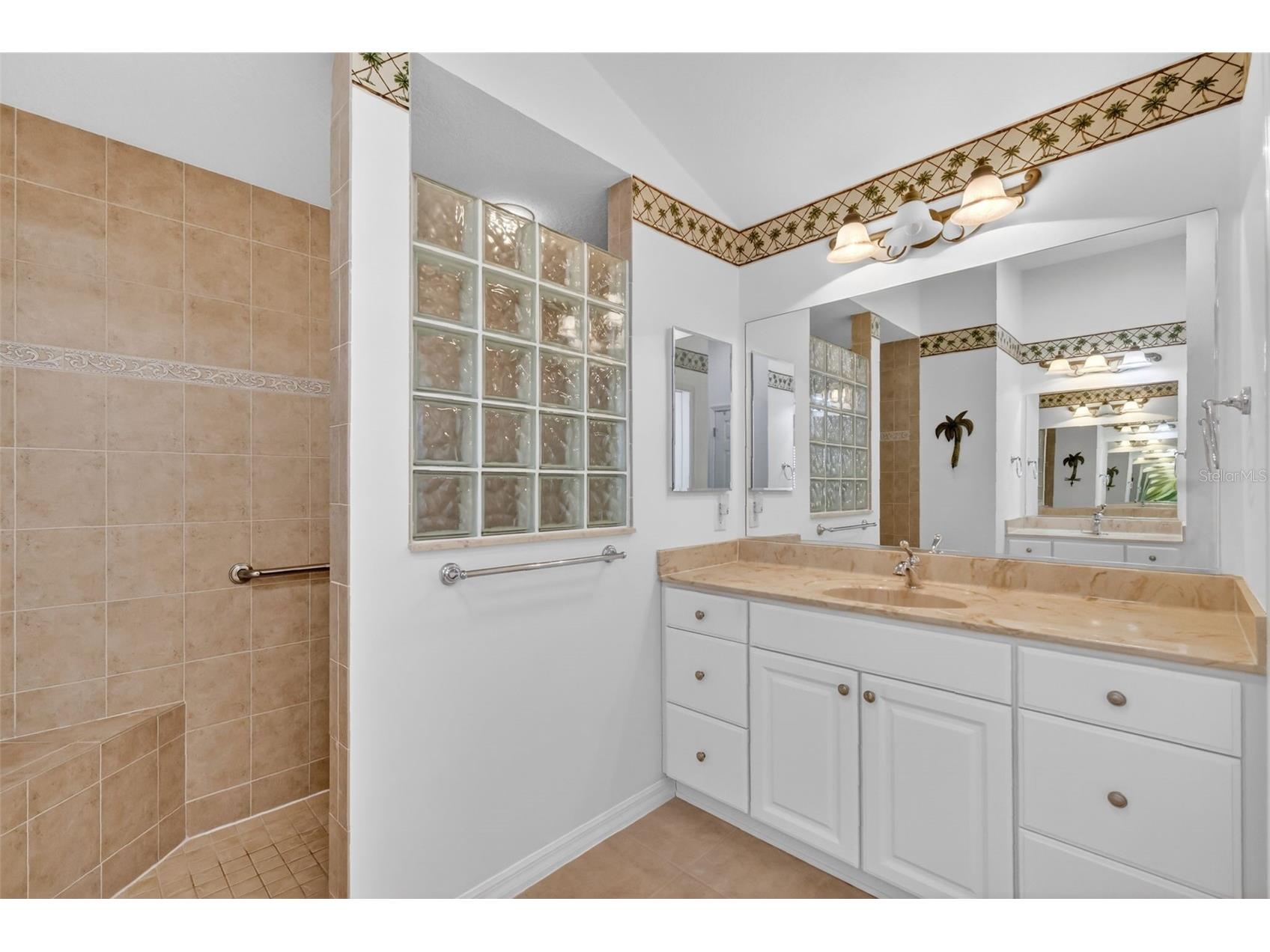 2725 Halsey Terrace The Villages FL 32162 G5107085 image21