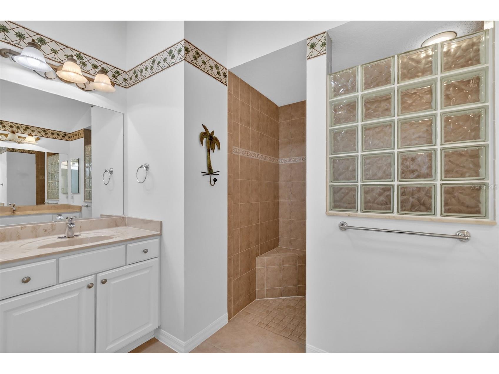 2725 Halsey Terrace The Villages FL 32162 G5107085 image22