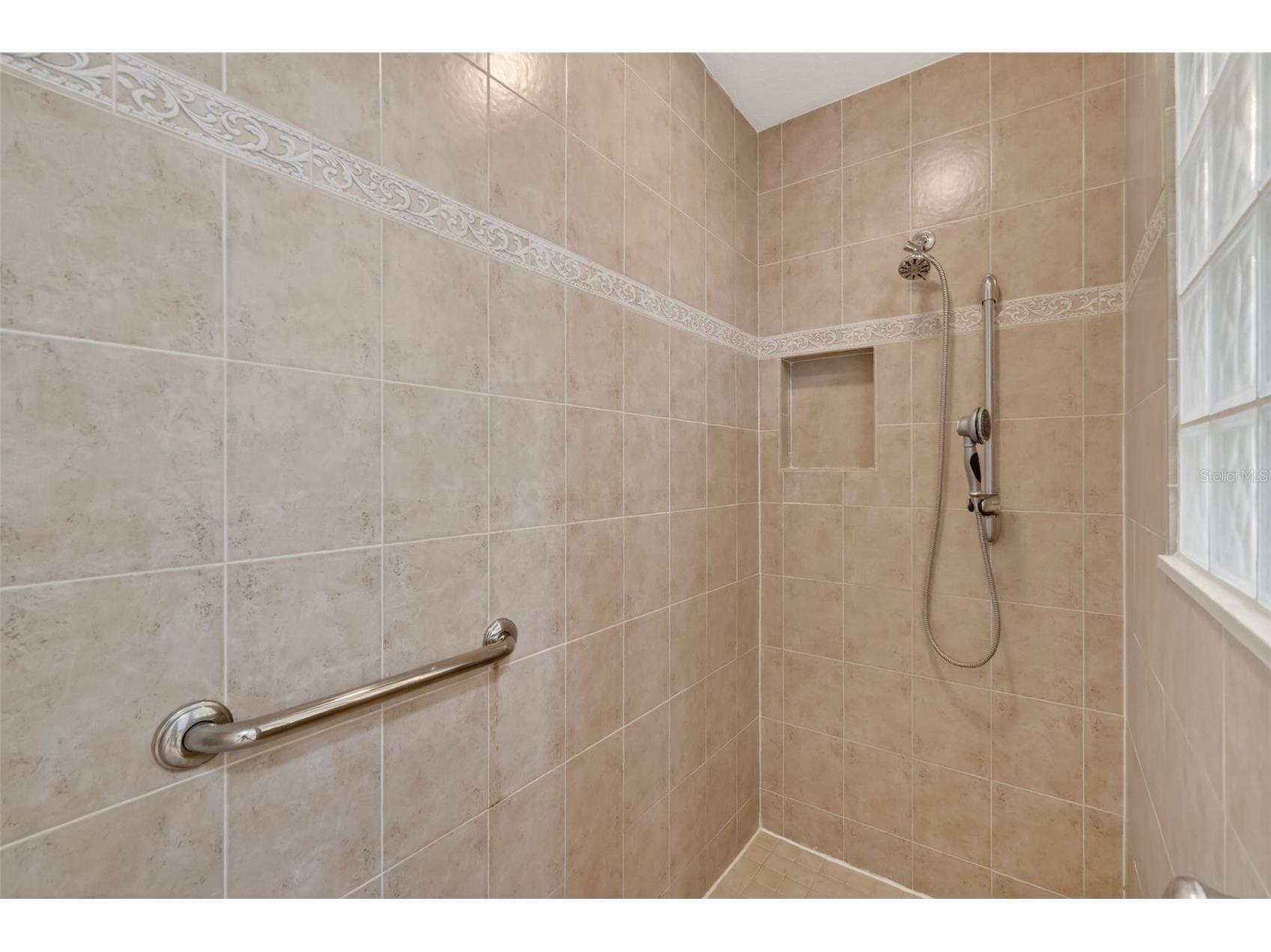 2725 Halsey Terrace The Villages FL 32162 G5107085 image23