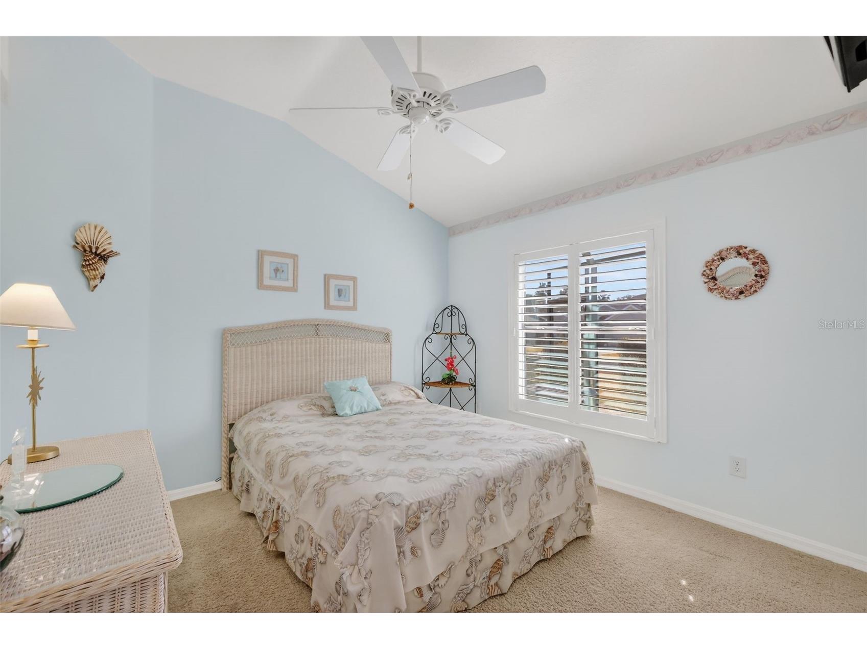 2725 Halsey Terrace The Villages FL 32162 G5107085 image24