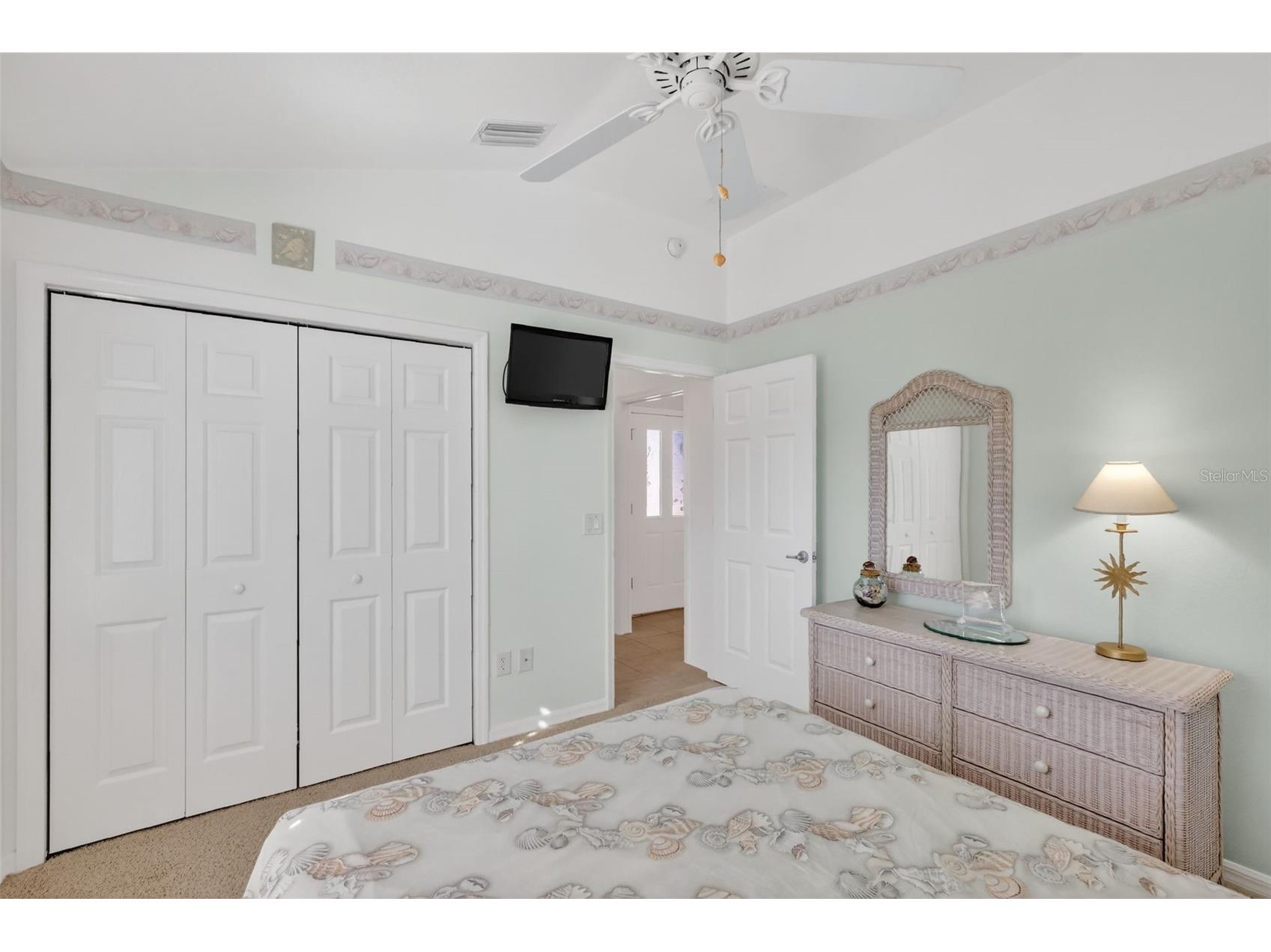 2725 Halsey Terrace The Villages FL 32162 G5107085 image25