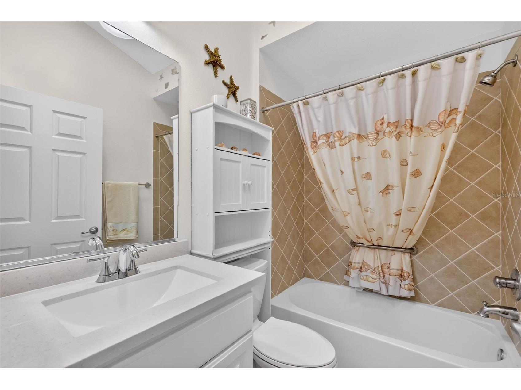 2725 Halsey Terrace The Villages FL 32162 G5107085 image26