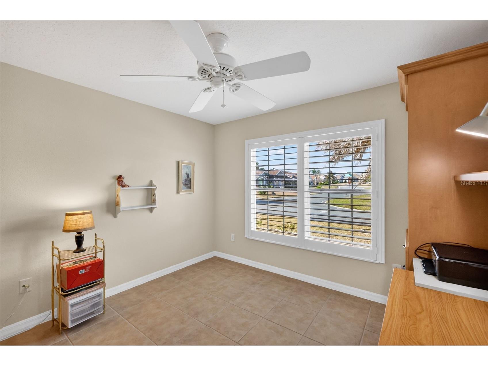 2725 Halsey Terrace The Villages FL 32162 G5107085 image27