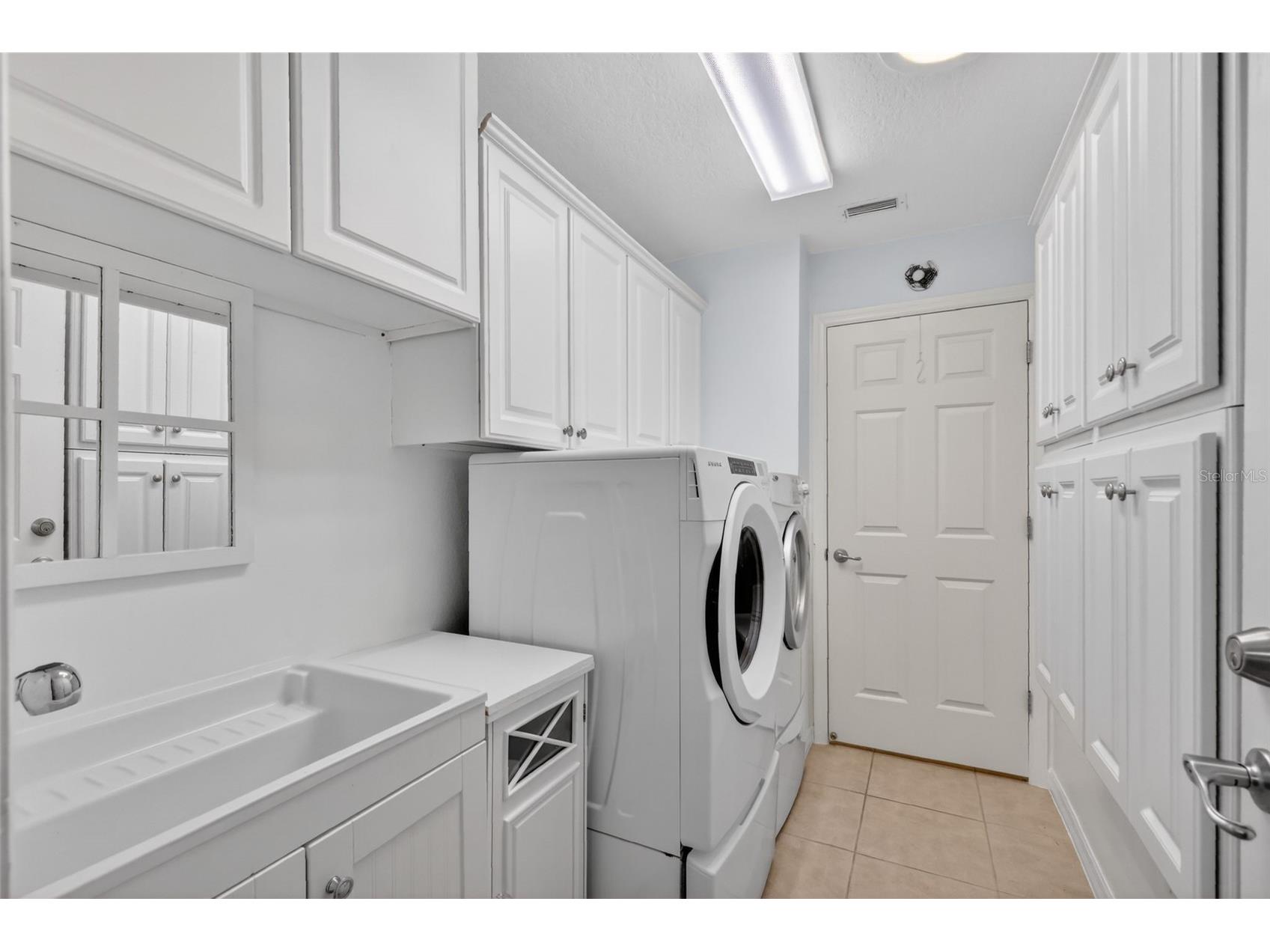 2725 Halsey Terrace The Villages FL 32162 G5107085 image29